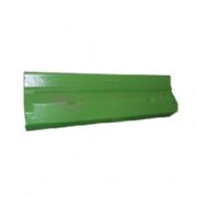 Blow BarAF-D007