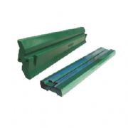 Blow BarAF-D010