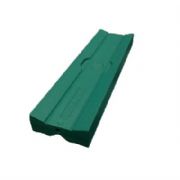 Blow BarAF-D011