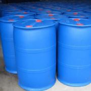 Fluoroboric AcidFluoroboric Acid