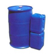 Hexafluorosilicic acidHexafluorosilicic acid