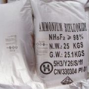 Potassium fluorotitanatePotassium fluorotitanate